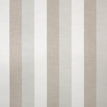 Load image into Gallery viewer, Sunbrella®Funrniture Direction Stripe Sample Swatches - 2 Colors