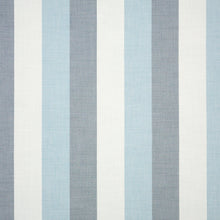 Load image into Gallery viewer, Sunbrella®Funrniture Direction Stripe Sample Swatches - 2 Colors