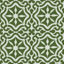 Load image into Gallery viewer, Tilework – Sample Swatches - 9 Colors