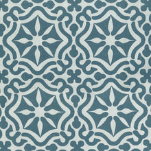 Load image into Gallery viewer, Tilework – Sample Swatches - 9 Colors