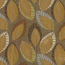 Load image into Gallery viewer, Vivre - Sample Swatches - 2 Colors