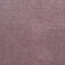 Load image into Gallery viewer, Watts - Upholstery Fabric – Sample Swatches – 29 Colors