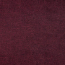 Load image into Gallery viewer, Watts - Upholstery Fabric – Sample Swatches – 29 Colors