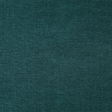 Load image into Gallery viewer, Watts - Upholstery Fabric – Sample Swatches – 29 Colors