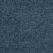 Load image into Gallery viewer, Watts - Upholstery Fabric – Sample Swatches – 29 Colors