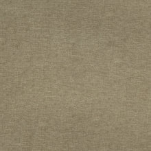 Load image into Gallery viewer, Watts - Upholstery Fabric – Sample Swatches – 29 Colors