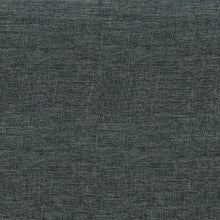 Load image into Gallery viewer, Watts - Upholstery Fabric – Sample Swatches – 29 Colors