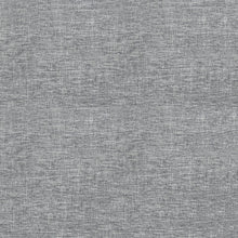 Load image into Gallery viewer, Watts - Upholstery Fabric – Sample Swatches – 29 Colors