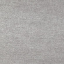 Load image into Gallery viewer, Watts - Upholstery Fabric – Sample Swatches – 29 Colors