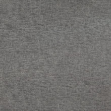 Load image into Gallery viewer, Watts - Upholstery Fabric – Sample Swatches – 29 Colors
