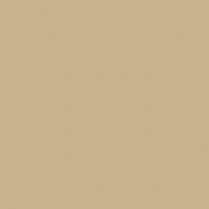 Spirit Millennium US Contract High Performance Upholstery Vinyl Naugahyde 49 Colors