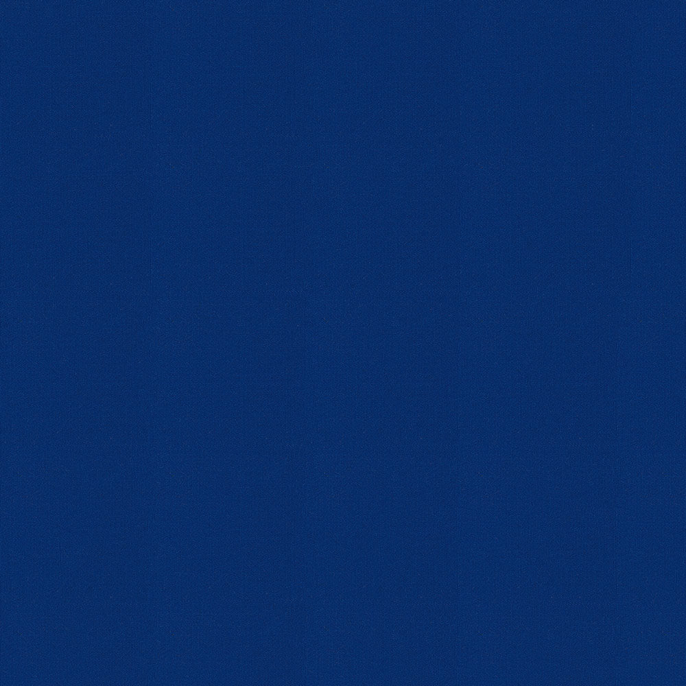 Sunbrella Plain 46" Wide Boat Cover Boat Top Fabric 36 Colors