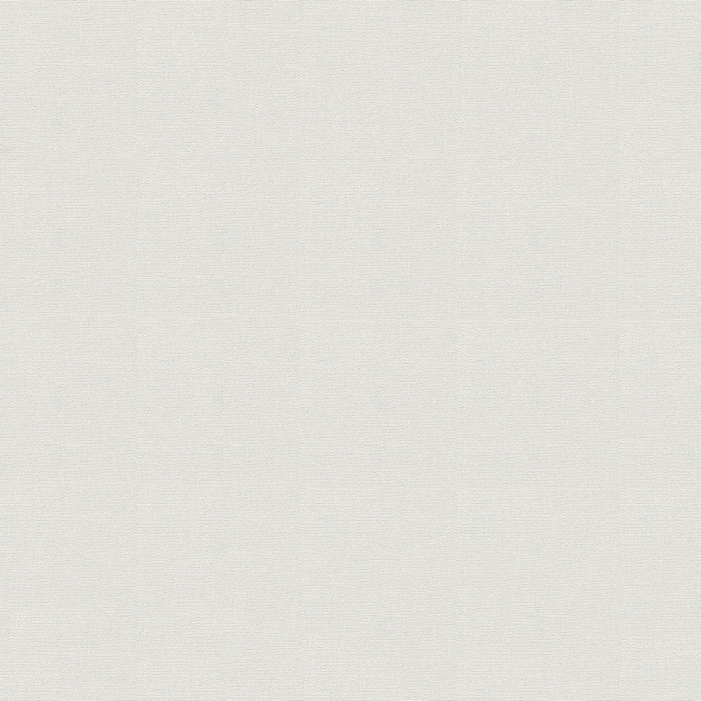 Sunbrella Plain 46" Wide Boat Cover Boat Top Fabric 36 Colors