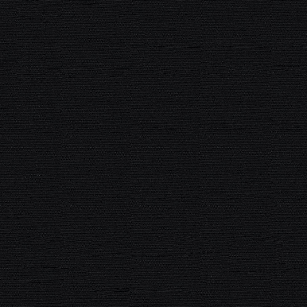 Sunbrella Plain 46" Wide Boat Cover Boat Top Fabric 36 Colors