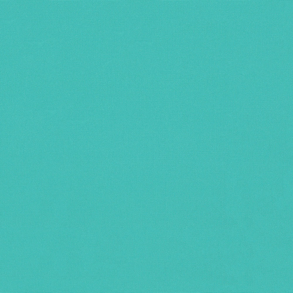 Sunbrella Plain 46" Wide Boat Cover Boat Top Fabric 36 Colors