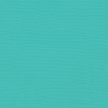 Load image into Gallery viewer, Sunbrella Plain 46&quot; Wide Boat Cover Boat Top Fabric 36 Colors