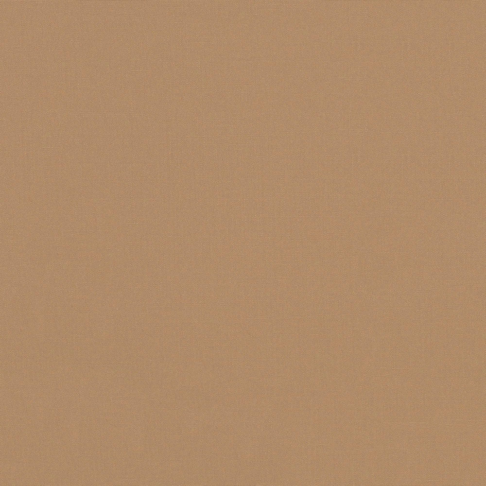 Sunbrella Plain 46" Wide Boat Cover Boat Top Fabric 36 Colors