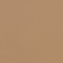 Load image into Gallery viewer, Sunbrella Plain 46&quot; Wide Boat Cover Boat Top Fabric 36 Colors