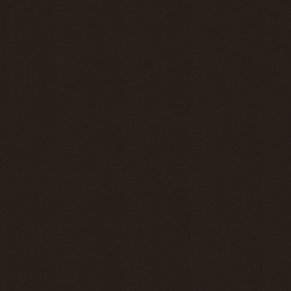 Sunbrella Plain 46" Wide Boat Cover Boat Top Fabric 36 Colors