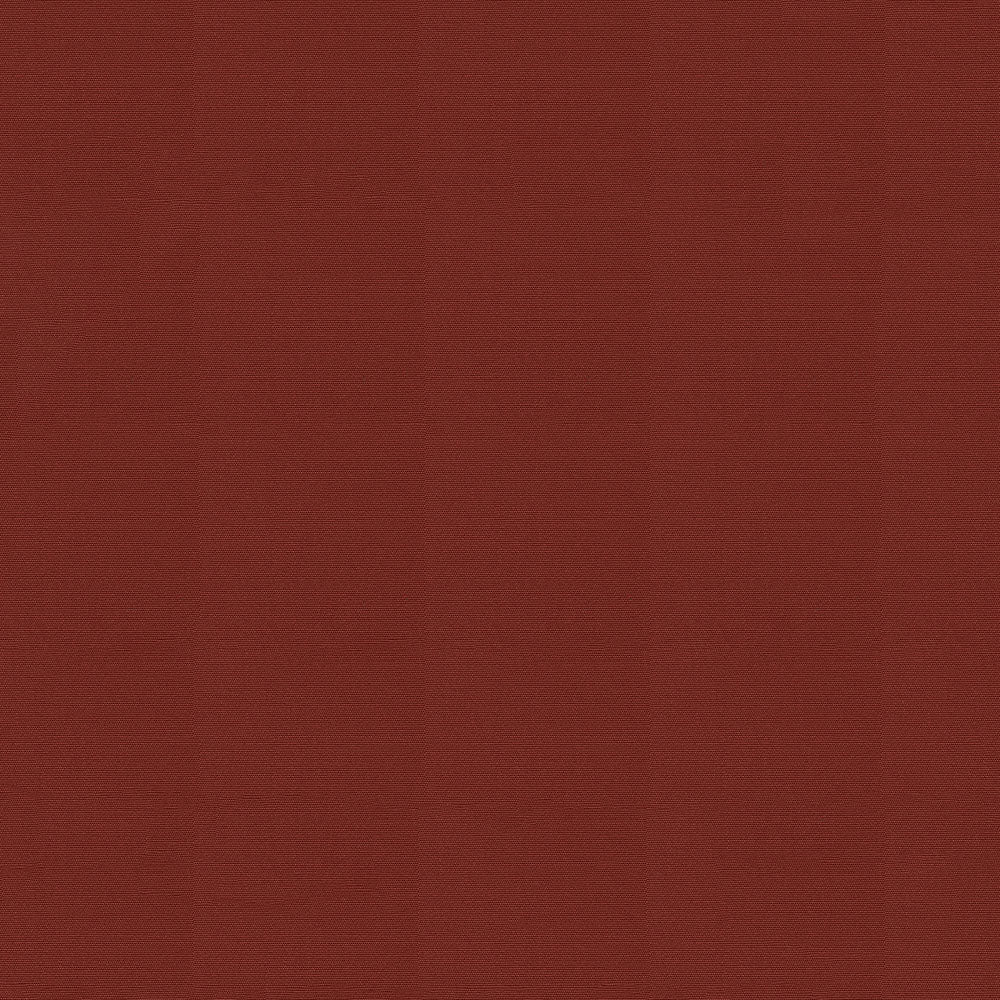 Sunbrella Plain 46" Wide Boat Cover Boat Top Fabric 36 Colors