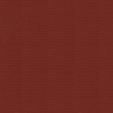 Load image into Gallery viewer, Sunbrella Plain 46&quot; Wide Boat Cover Boat Top Fabric 36 Colors
