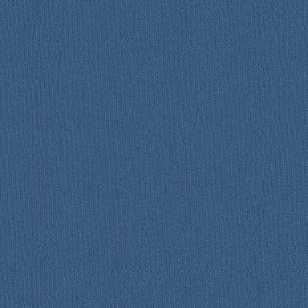 Sunbrella Plain 46" Wide Boat Cover Boat Top Fabric 36 Colors