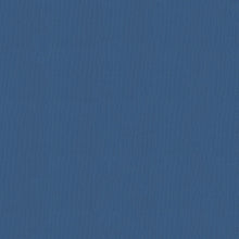 Load image into Gallery viewer, Sunbrella Plain 46&quot; Wide Boat Cover Boat Top Fabric 36 Colors