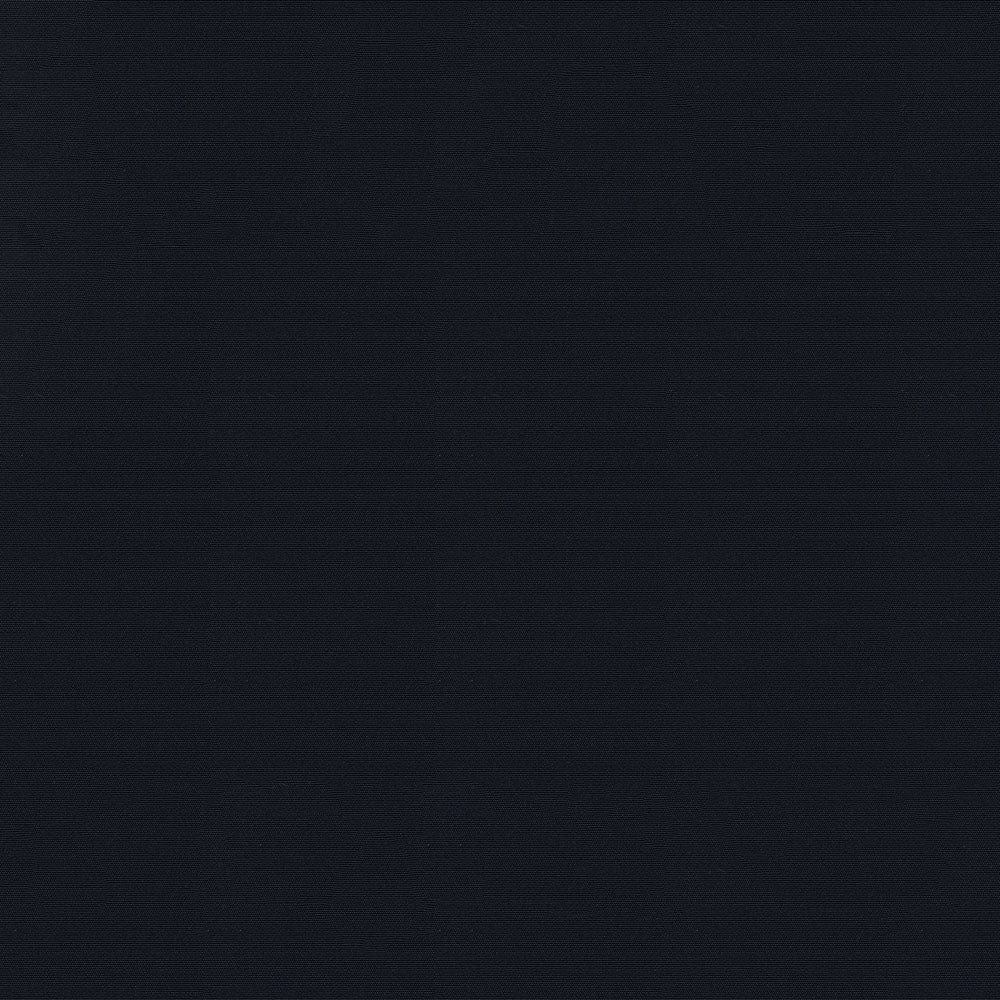 Sunbrella Plain 46" Wide Boat Cover Boat Top Fabric 36 Colors