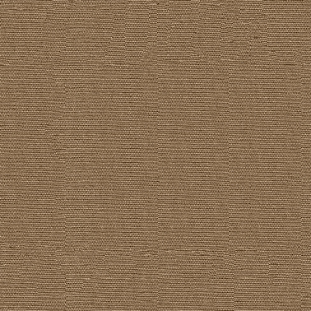 Sunbrella Plain 46" Wide Boat Cover Boat Top Fabric 36 Colors