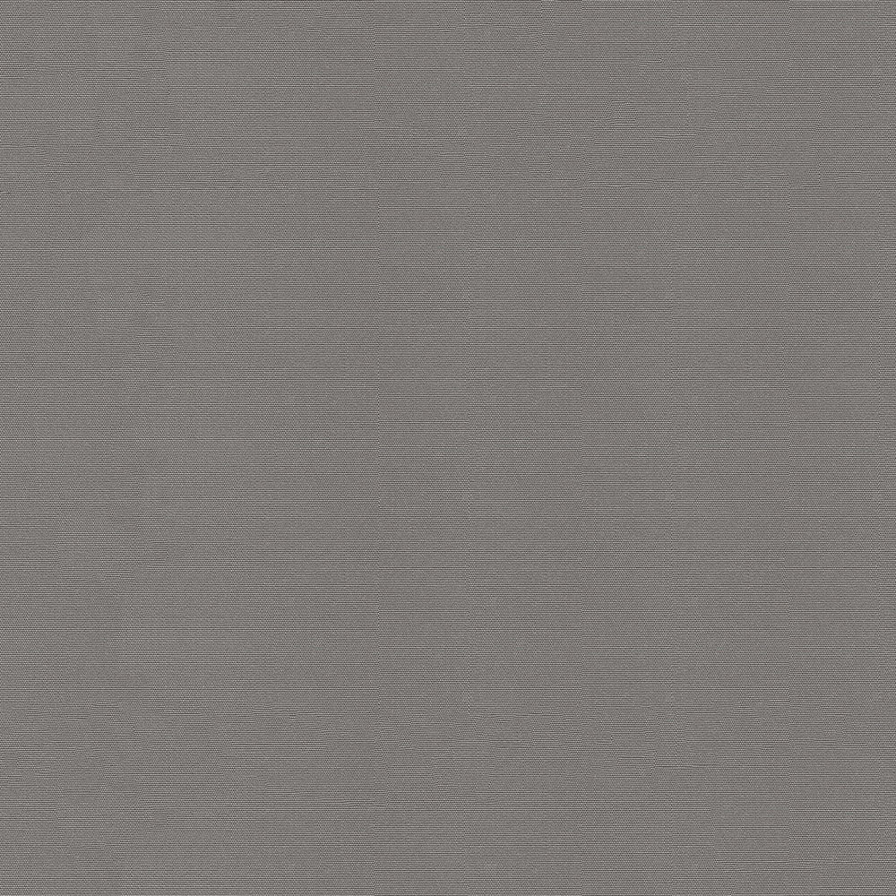 Sunbrella Plain 46" Wide Boat Cover Boat Top Fabric 36 Colors