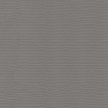 Load image into Gallery viewer, Sunbrella Plain 46&quot; Wide Boat Cover Boat Top Fabric 36 Colors