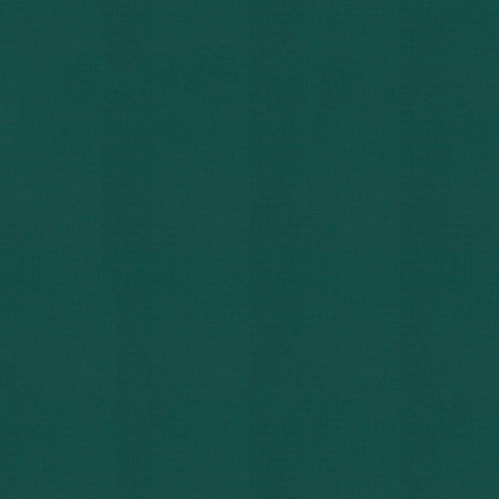 Sunbrella Plain 46" Wide Boat Cover Boat Top Fabric 36 Colors