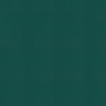 Load image into Gallery viewer, Sunbrella Plain 46&quot; Wide Boat Cover Boat Top Fabric 36 Colors