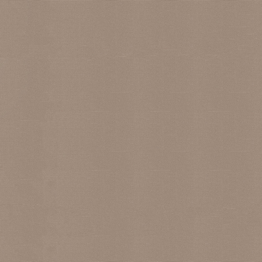 Sunbrella Plain 46" Wide Boat Cover Boat Top Fabric 36 Colors