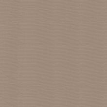 Load image into Gallery viewer, Sunbrella Plain 46&quot; Wide Boat Cover Boat Top Fabric 36 Colors