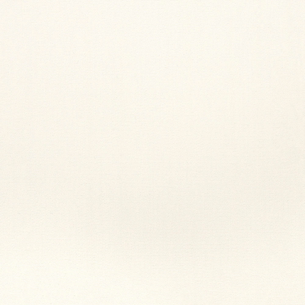 Sunbrella Plain 46" Wide Boat Cover Boat Top Fabric 36 Colors