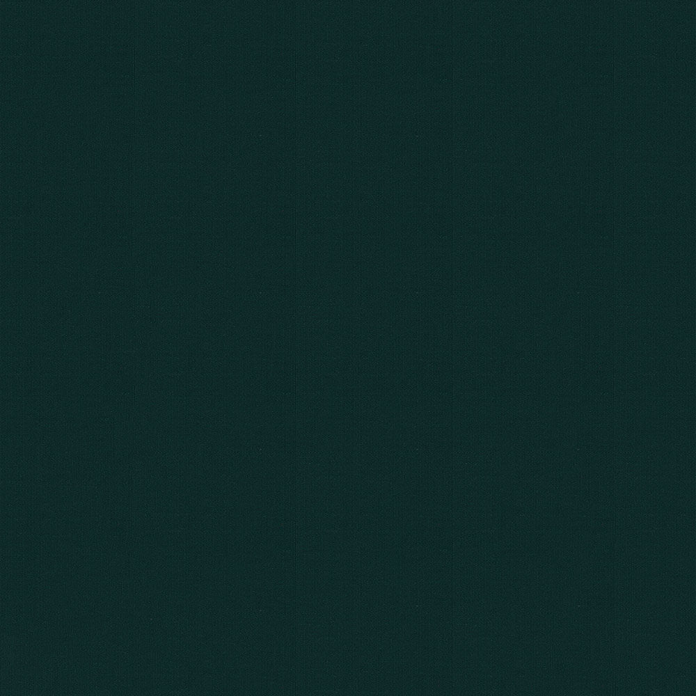 Sunbrella Plain 46" Wide Boat Cover Boat Top Fabric 36 Colors