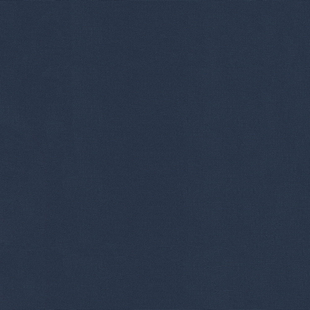 Sunbrella Plain 46" Wide Boat Cover Boat Top Fabric 36 Colors