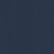 Load image into Gallery viewer, Sunbrella Plain 46&quot; Wide Boat Cover Boat Top Fabric 36 Colors