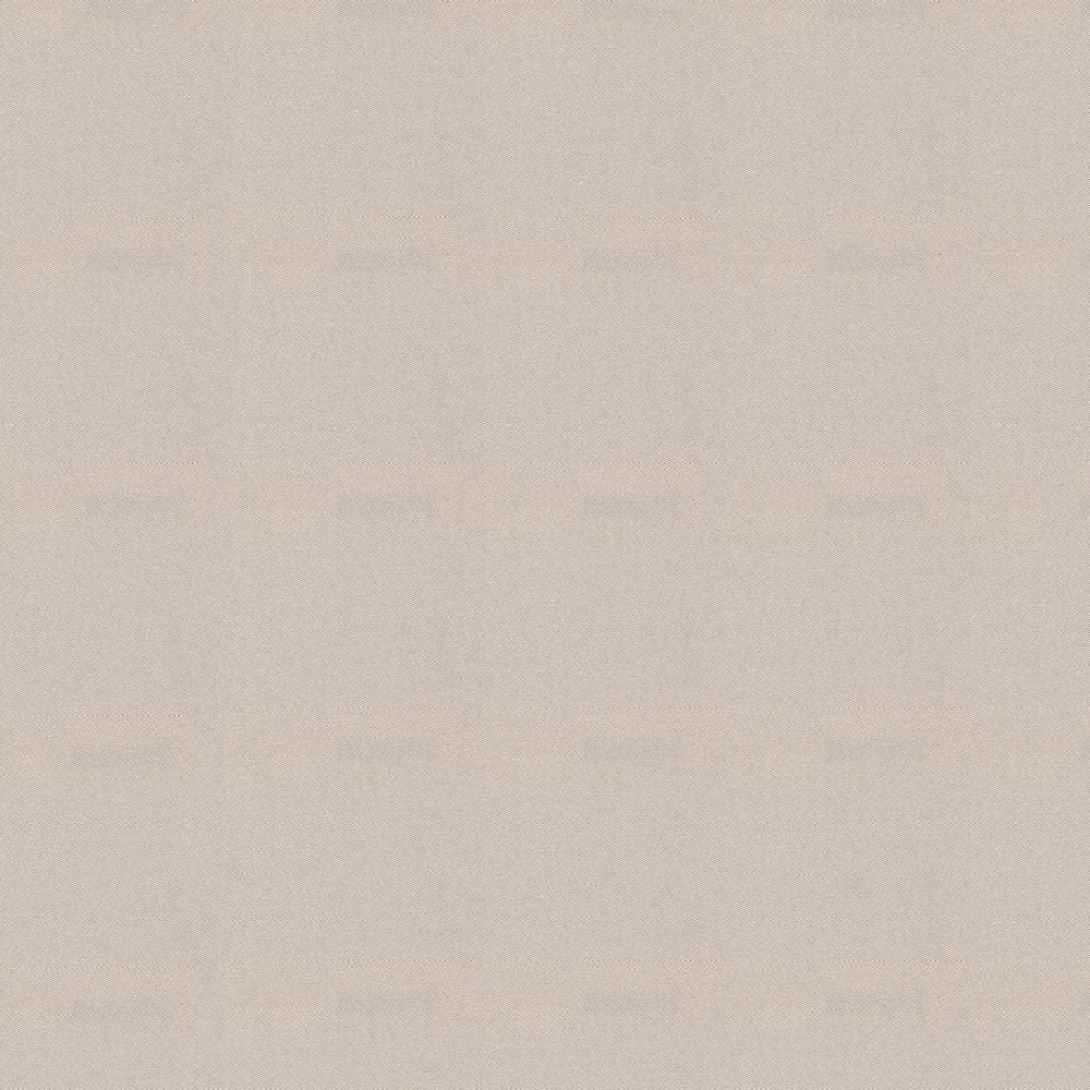 Sunbrella Plain 46" Wide Boat Cover Boat Top Fabric 36 Colors