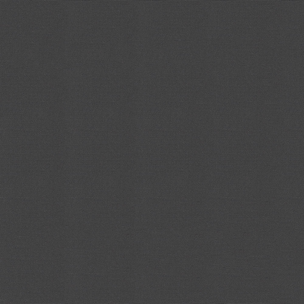 Sunbrella Plain 46" Wide Boat Cover Boat Top Fabric 36 Colors