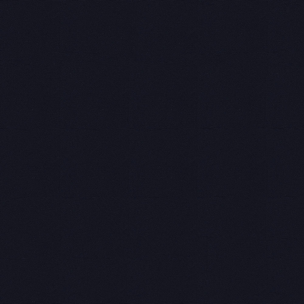 Sunbrella Plain 46" Wide Boat Cover Boat Top Fabric 36 Colors