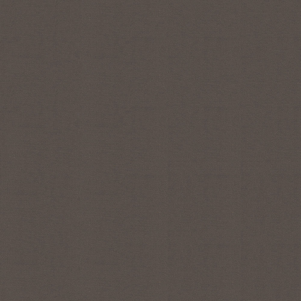 Sunbrella Plain 46" Wide Boat Cover Boat Top Fabric 36 Colors