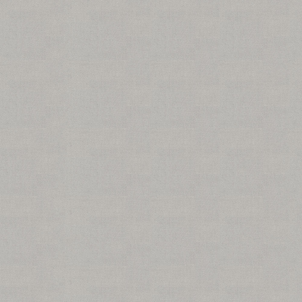 Sunbrella Plain 46" Wide Boat Cover Boat Top Fabric 36 Colors