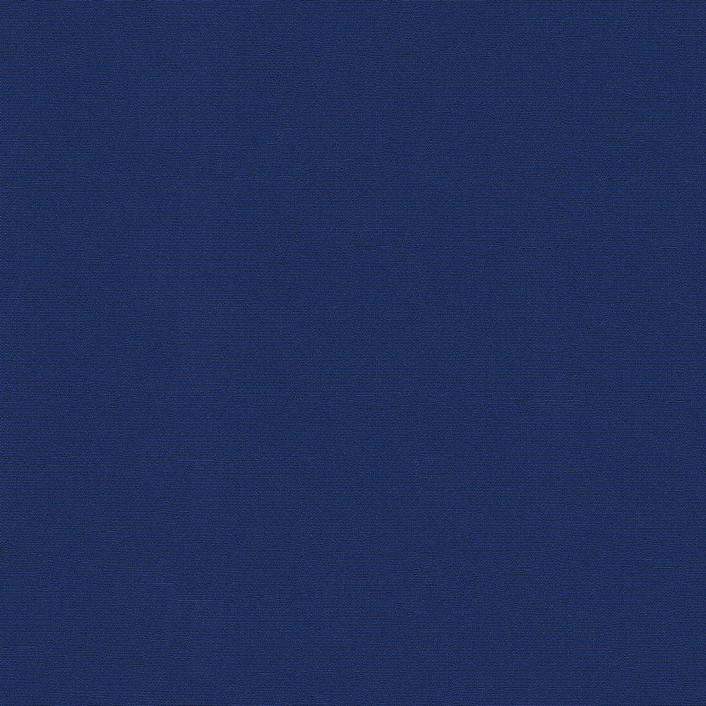 Sunbrella Plain 46" Wide Boat Cover Boat Top Fabric 36 Colors