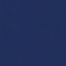Load image into Gallery viewer, Sunbrella Plain 46&quot; Wide Boat Cover Boat Top Fabric 36 Colors