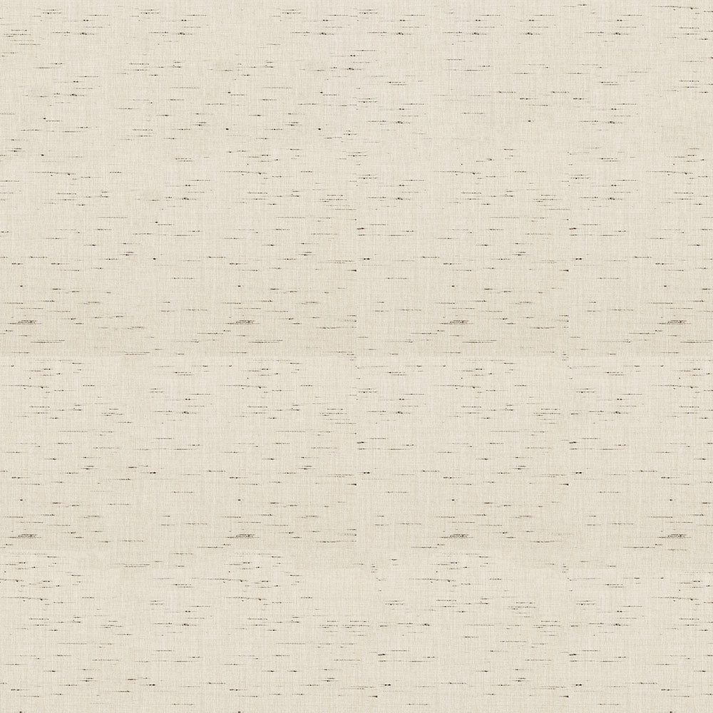 Sunbrella Plain 46" Wide Boat Cover Boat Top Fabric 36 Colors