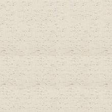 Load image into Gallery viewer, Sunbrella Plain 46&quot; Wide Boat Cover Boat Top Fabric 36 Colors