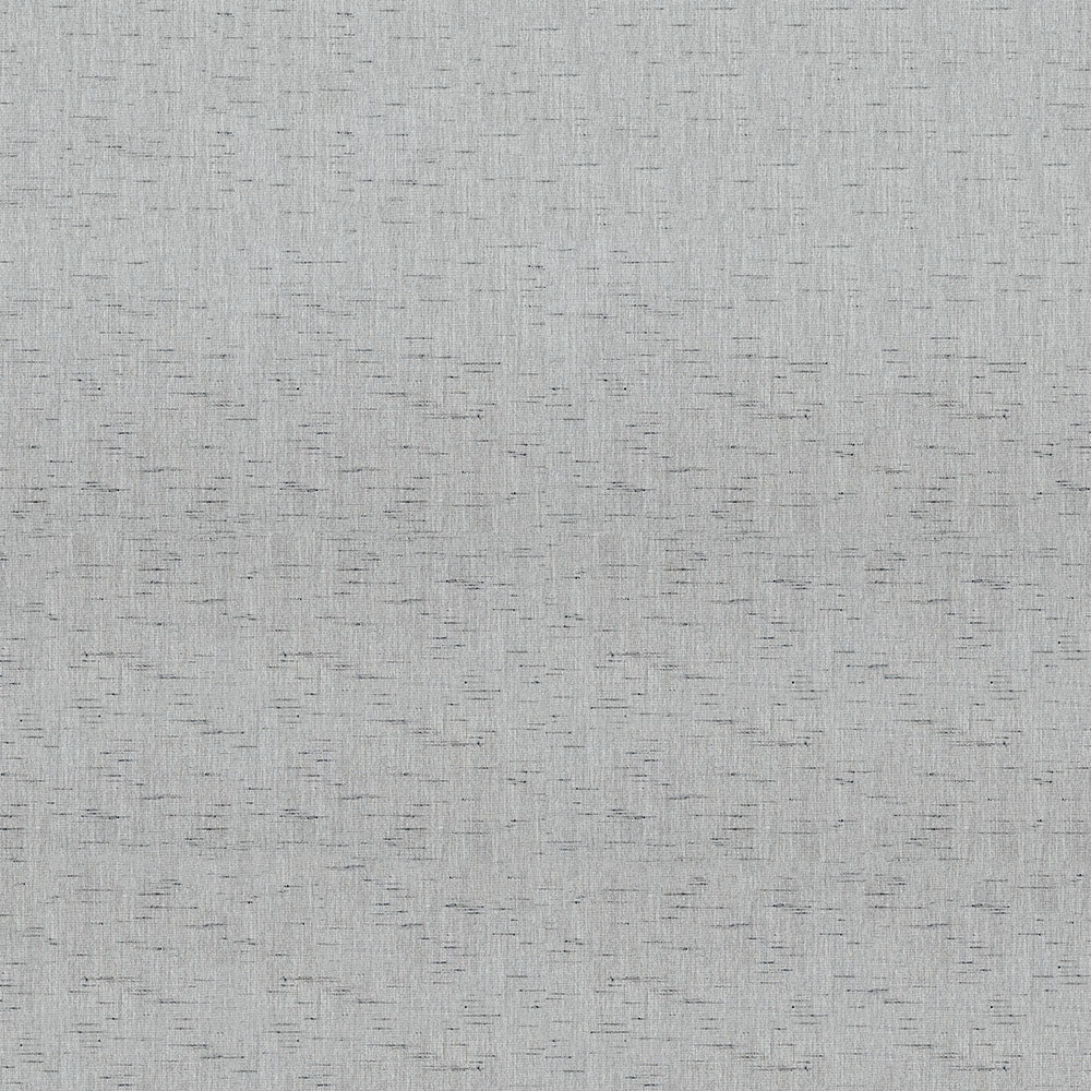 Sunbrella Plain 46" Wide Boat Cover Boat Top Fabric 36 Colors