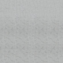 Load image into Gallery viewer, Sunbrella Plain 46&quot; Wide Boat Cover Boat Top Fabric 36 Colors